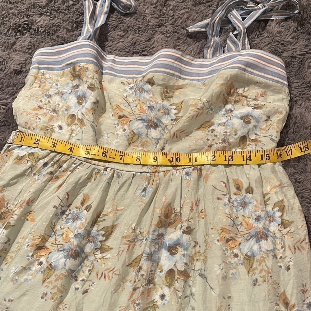 By the river New dress - Picture 5 of 10